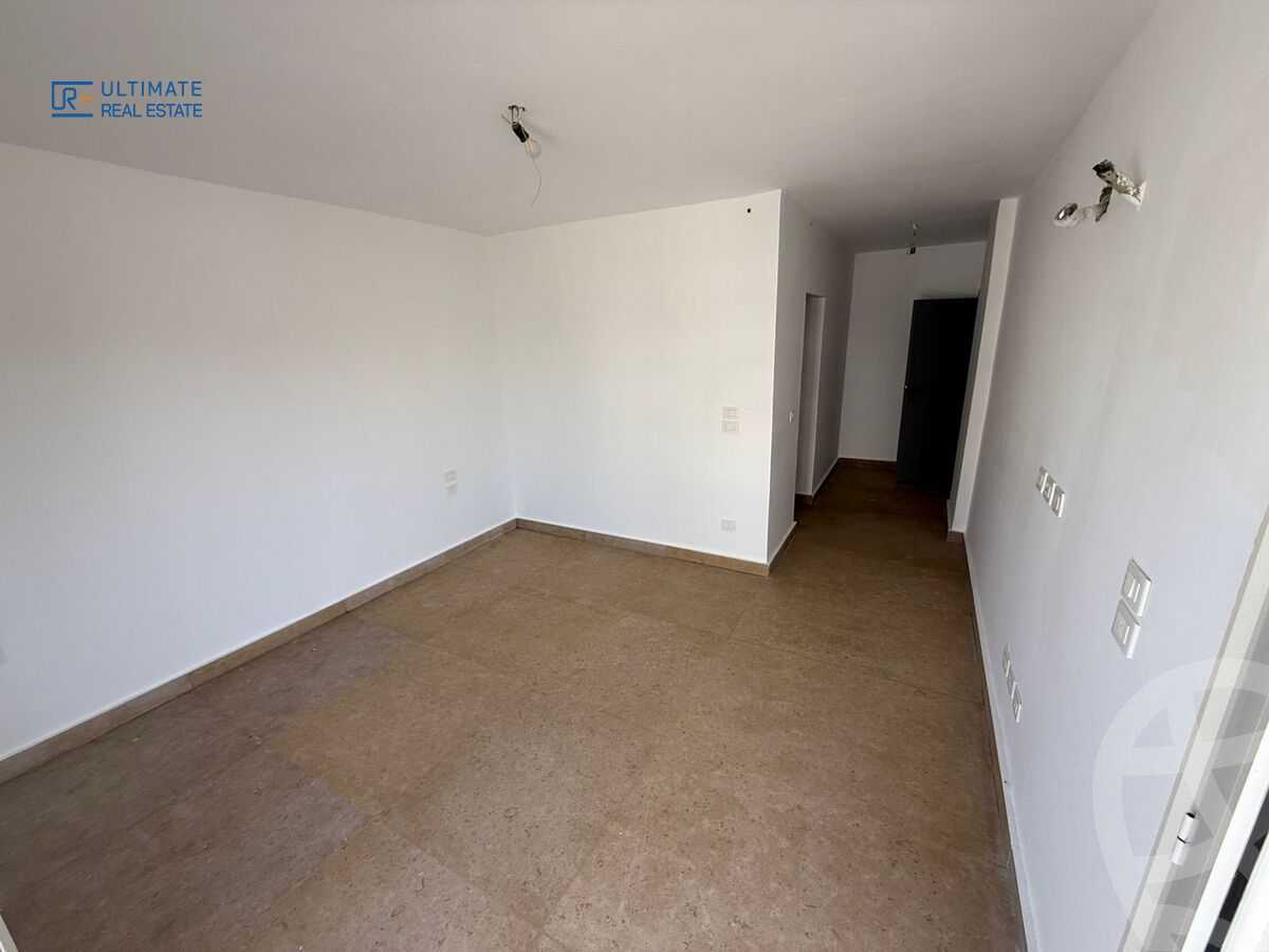 https://aqarmap.com.eg/ar/listing/6312934-for-rent-cairo-new-cairo-compounds-mwntn-fyw-y-syty-club-park-mountain-view-icity