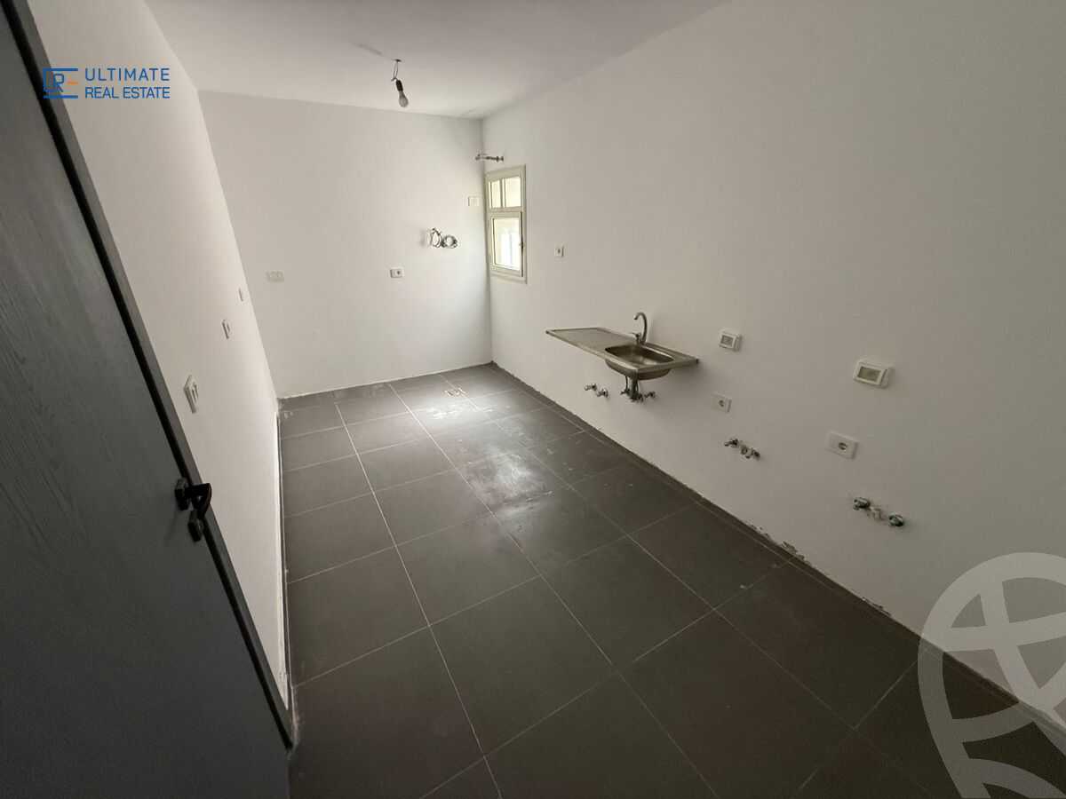 https://aqarmap.com.eg/ar/listing/6312934-for-rent-cairo-new-cairo-compounds-mwntn-fyw-y-syty-club-park-mountain-view-icity