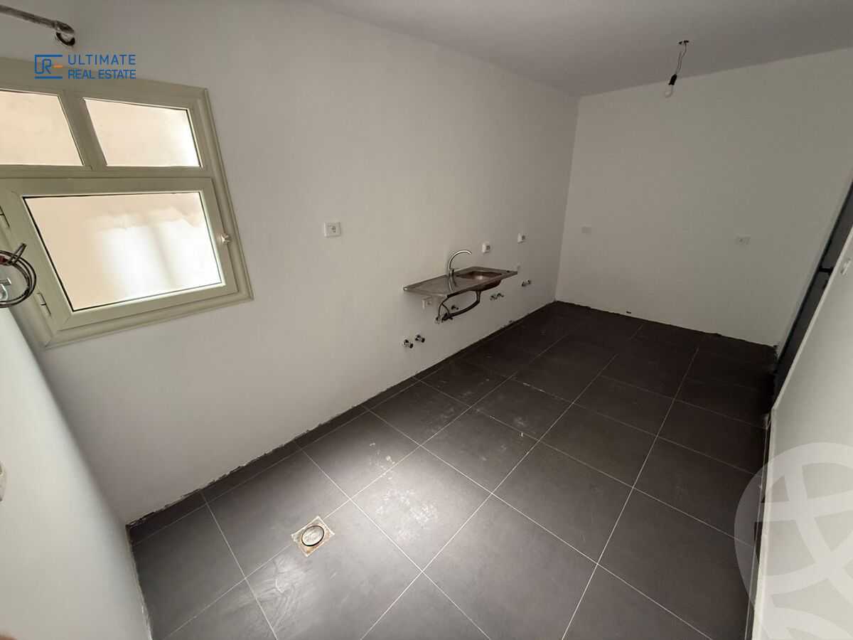 https://aqarmap.com.eg/ar/listing/6312934-for-rent-cairo-new-cairo-compounds-mwntn-fyw-y-syty-club-park-mountain-view-icity