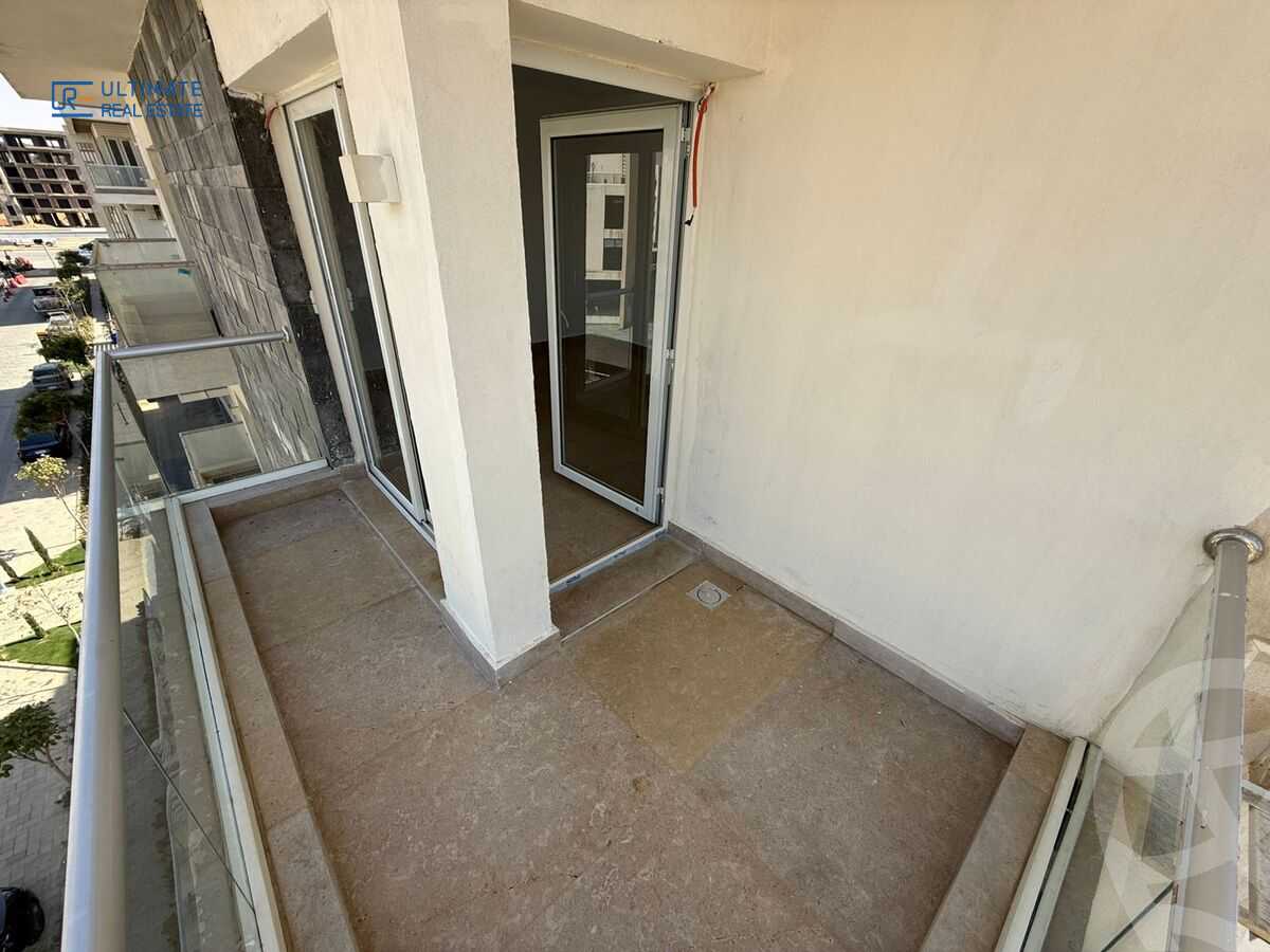 https://aqarmap.com.eg/ar/listing/6312934-for-rent-cairo-new-cairo-compounds-mwntn-fyw-y-syty-club-park-mountain-view-icity