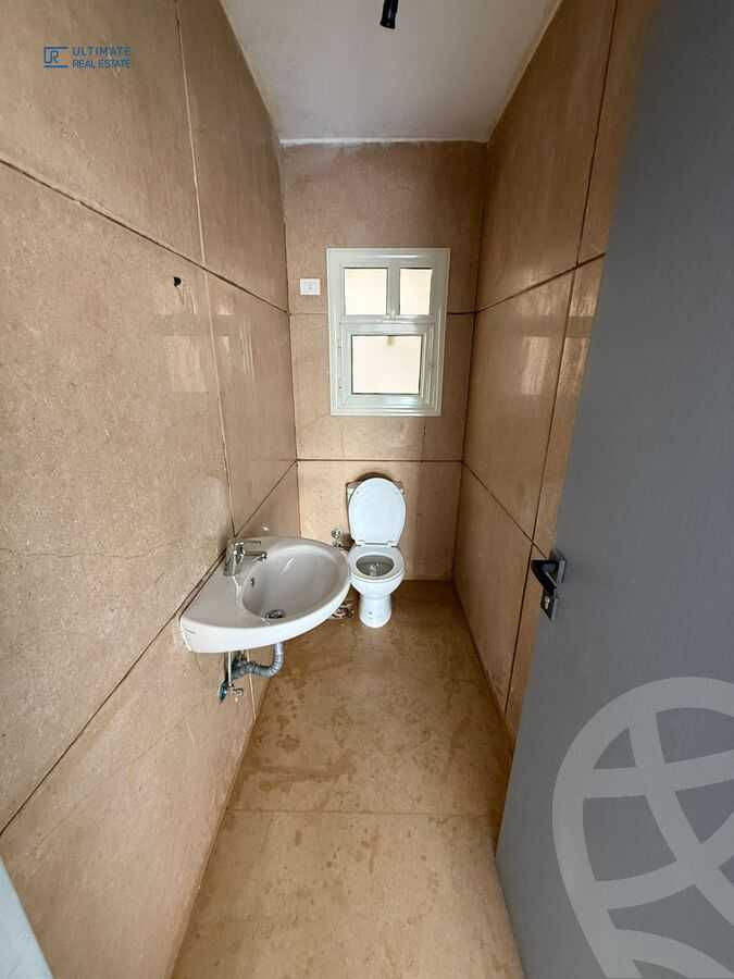 https://aqarmap.com.eg/ar/listing/6312934-for-rent-cairo-new-cairo-compounds-mwntn-fyw-y-syty-club-park-mountain-view-icity