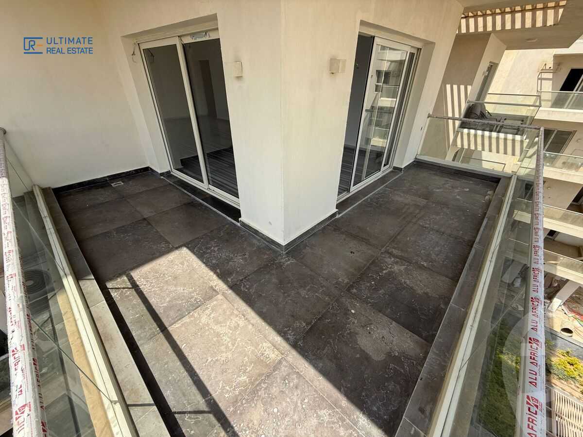 https://aqarmap.com.eg/ar/listing/6312934-for-rent-cairo-new-cairo-compounds-mwntn-fyw-y-syty-club-park-mountain-view-icity