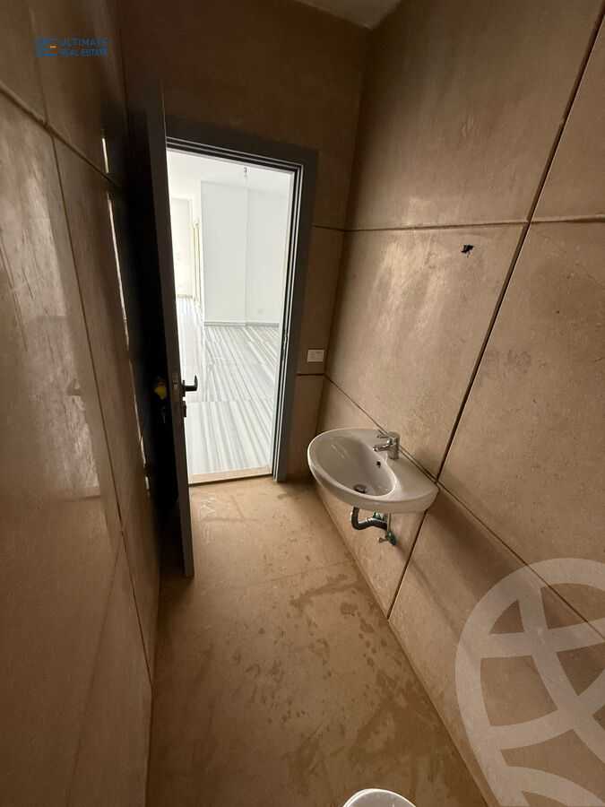 https://aqarmap.com.eg/ar/listing/6312934-for-rent-cairo-new-cairo-compounds-mwntn-fyw-y-syty-club-park-mountain-view-icity