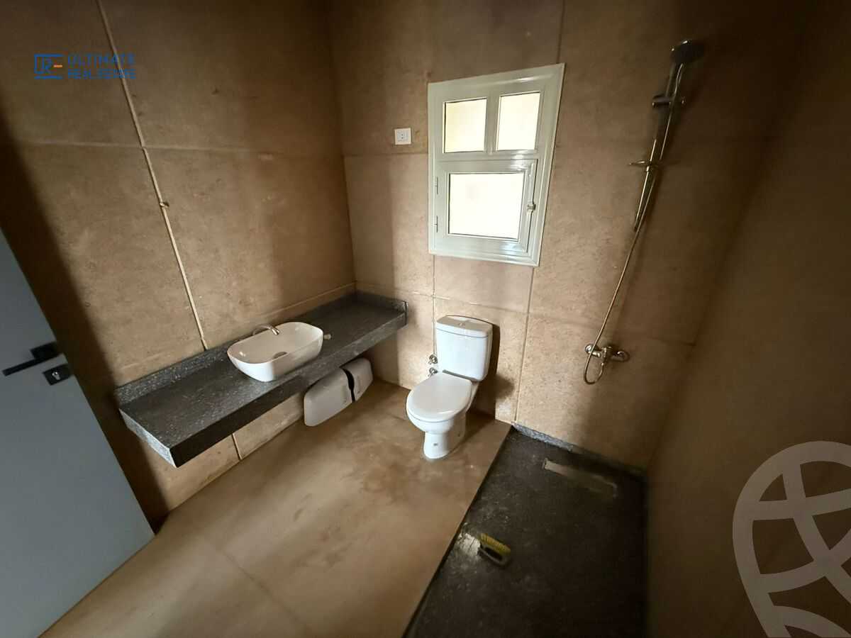 https://aqarmap.com.eg/ar/listing/6312934-for-rent-cairo-new-cairo-compounds-mwntn-fyw-y-syty-club-park-mountain-view-icity