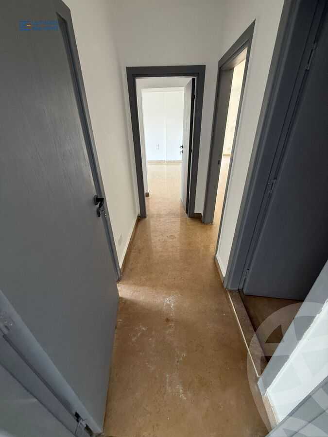 https://aqarmap.com.eg/ar/listing/6312934-for-rent-cairo-new-cairo-compounds-mwntn-fyw-y-syty-club-park-mountain-view-icity