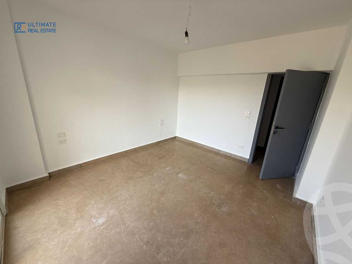 https://aqarmap.com.eg/ar/listing/6312934-for-rent-cairo-new-cairo-compounds-mwntn-fyw-y-syty-club-park-mountain-view-icity