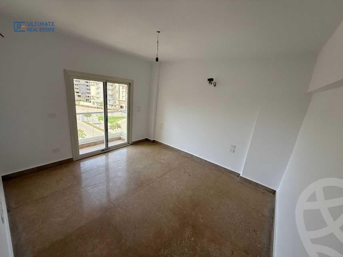 https://aqarmap.com.eg/ar/listing/6312934-for-rent-cairo-new-cairo-compounds-mwntn-fyw-y-syty-club-park-mountain-view-icity