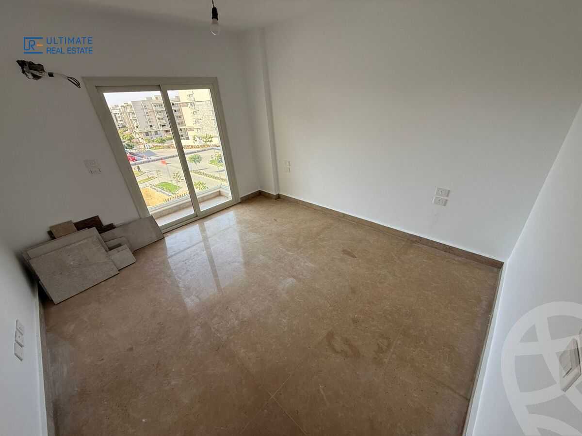https://aqarmap.com.eg/ar/listing/6312934-for-rent-cairo-new-cairo-compounds-mwntn-fyw-y-syty-club-park-mountain-view-icity