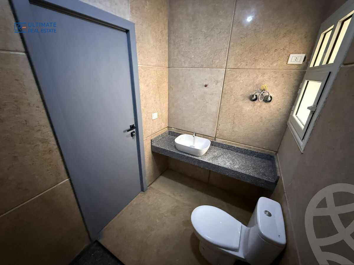 https://aqarmap.com.eg/ar/listing/6312934-for-rent-cairo-new-cairo-compounds-mwntn-fyw-y-syty-club-park-mountain-view-icity