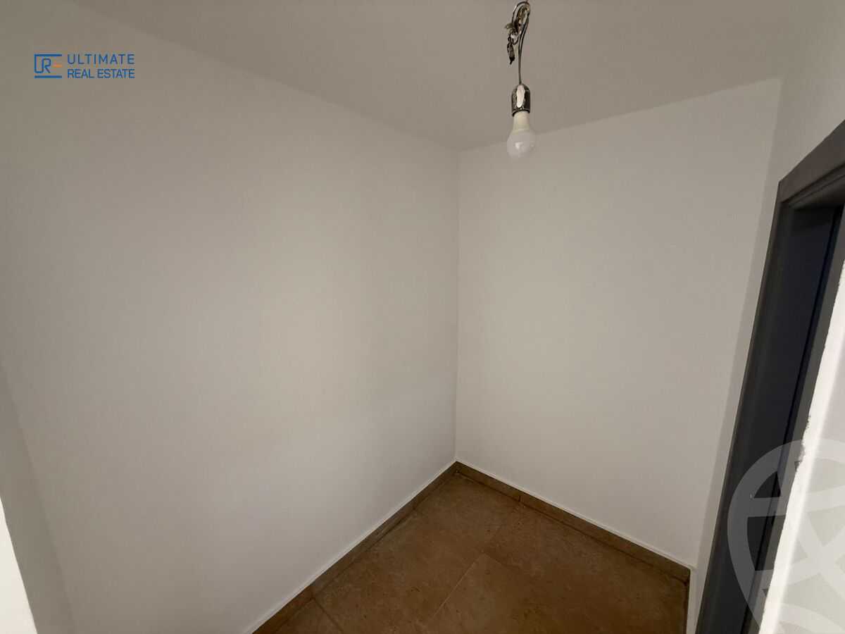 https://aqarmap.com.eg/ar/listing/6312934-for-rent-cairo-new-cairo-compounds-mwntn-fyw-y-syty-club-park-mountain-view-icity