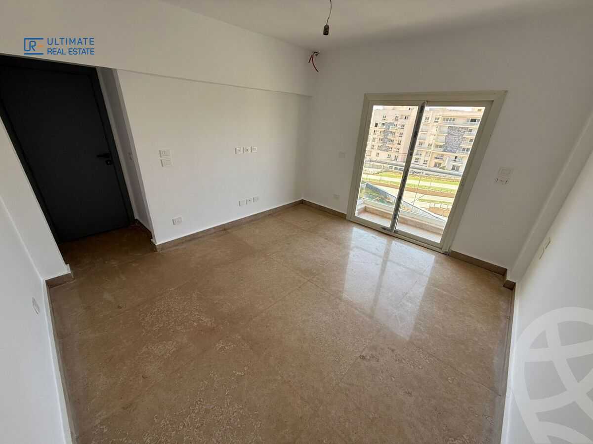 https://aqarmap.com.eg/ar/listing/6312934-for-rent-cairo-new-cairo-compounds-mwntn-fyw-y-syty-club-park-mountain-view-icity
