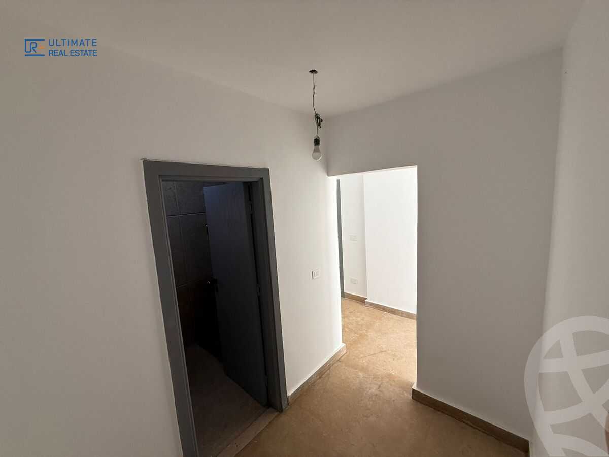 https://aqarmap.com.eg/ar/listing/6312934-for-rent-cairo-new-cairo-compounds-mwntn-fyw-y-syty-club-park-mountain-view-icity