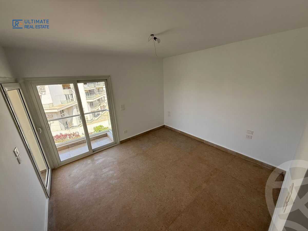 https://aqarmap.com.eg/ar/listing/6312934-for-rent-cairo-new-cairo-compounds-mwntn-fyw-y-syty-club-park-mountain-view-icity