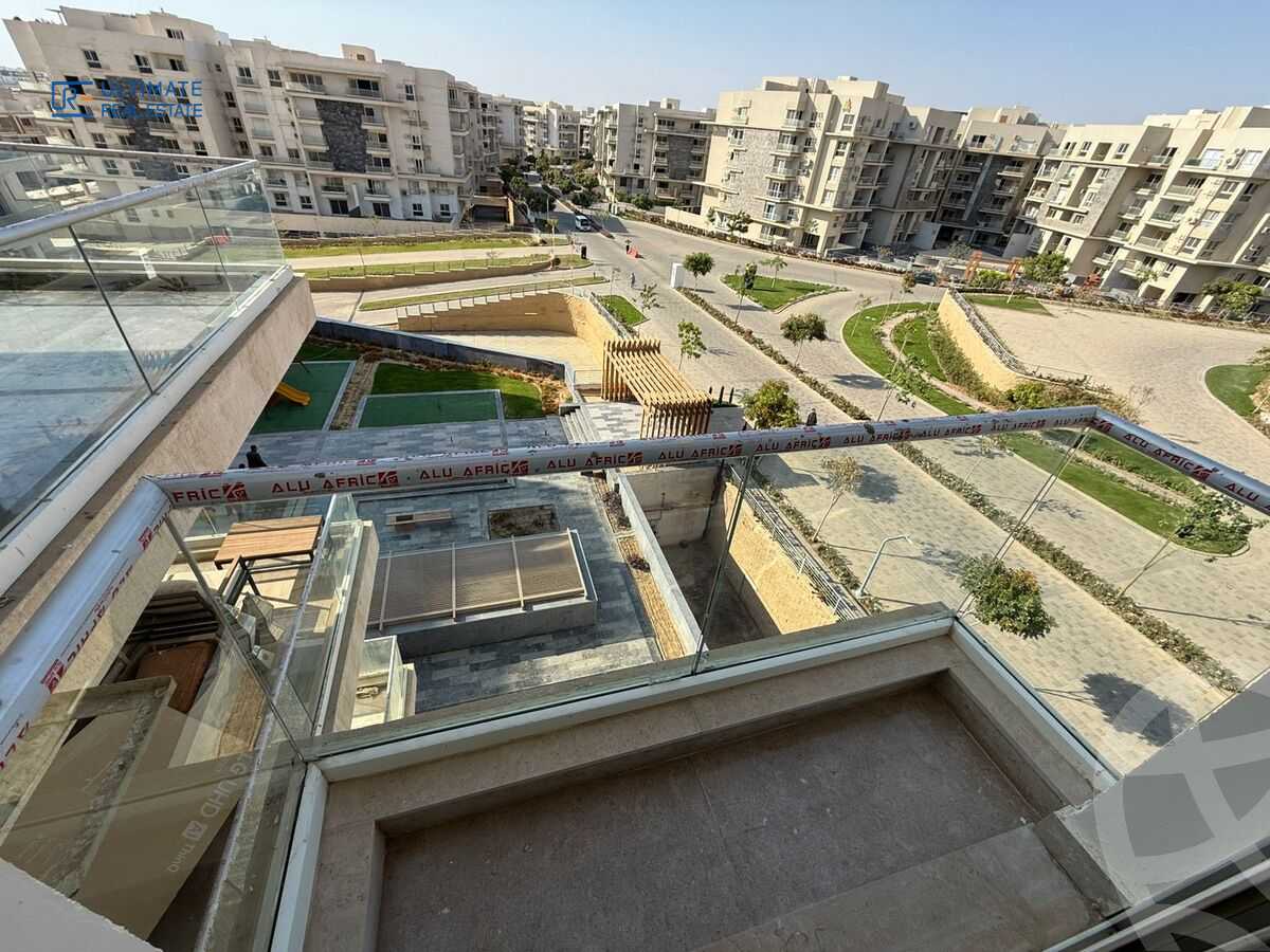 https://aqarmap.com.eg/ar/listing/6312934-for-rent-cairo-new-cairo-compounds-mwntn-fyw-y-syty-club-park-mountain-view-icity