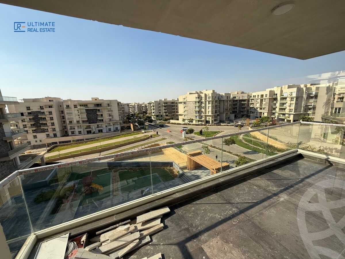https://aqarmap.com.eg/ar/listing/6312934-for-rent-cairo-new-cairo-compounds-mwntn-fyw-y-syty-club-park-mountain-view-icity