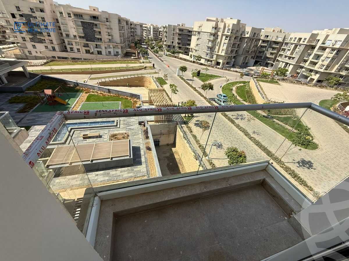 https://aqarmap.com.eg/ar/listing/6312934-for-rent-cairo-new-cairo-compounds-mwntn-fyw-y-syty-club-park-mountain-view-icity