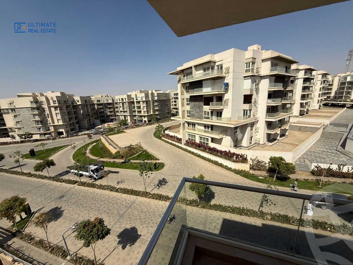 https://aqarmap.com.eg/ar/listing/6312934-for-rent-cairo-new-cairo-compounds-mwntn-fyw-y-syty-club-park-mountain-view-icity