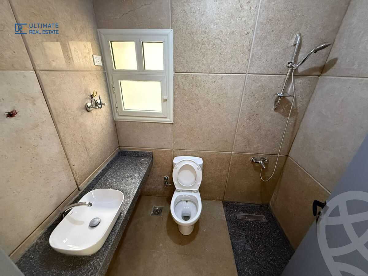 https://aqarmap.com.eg/ar/listing/6312934-for-rent-cairo-new-cairo-compounds-mwntn-fyw-y-syty-club-park-mountain-view-icity