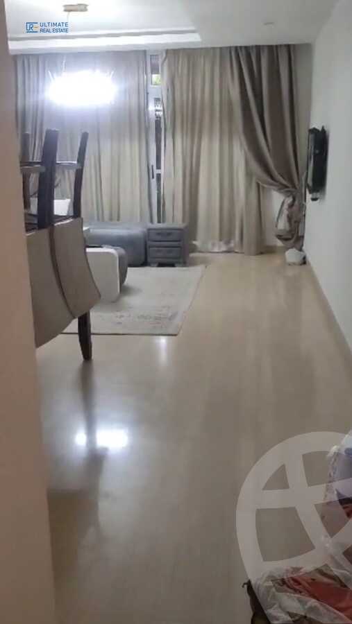 https://aqarmap.com.eg/ar/listing/6312924-for-rent-cairo-new-cairo-compounds-cairo-festival-city-dh-bwdywm-cairo-festival-city