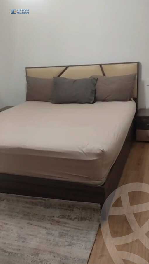 https://aqarmap.com.eg/ar/listing/6312924-for-rent-cairo-new-cairo-compounds-cairo-festival-city-dh-bwdywm-cairo-festival-city