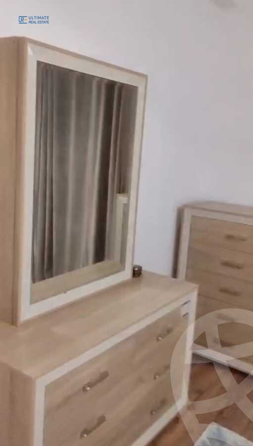 https://aqarmap.com.eg/ar/listing/6312924-for-rent-cairo-new-cairo-compounds-cairo-festival-city-dh-bwdywm-cairo-festival-city