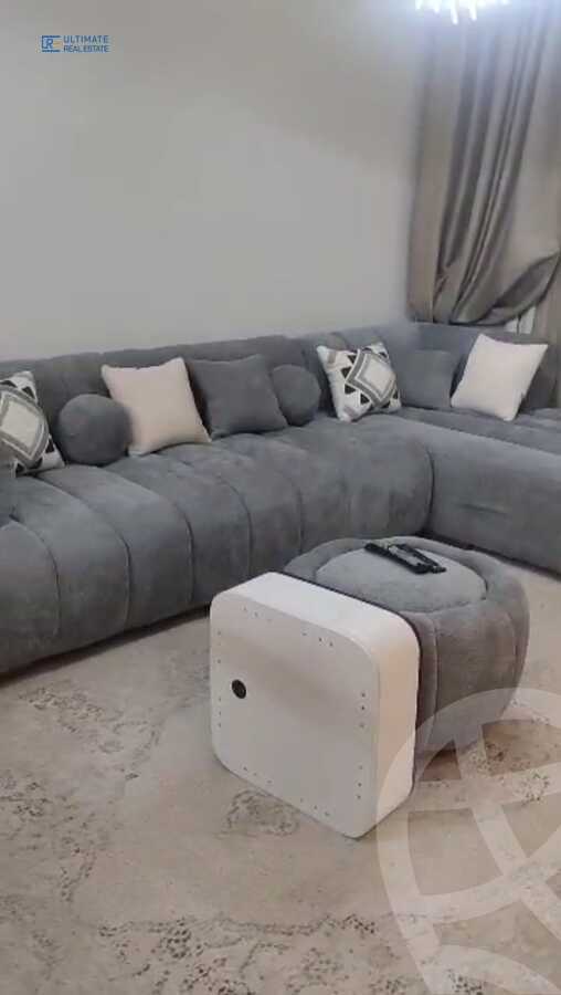 https://aqarmap.com.eg/ar/listing/6312924-for-rent-cairo-new-cairo-compounds-cairo-festival-city-dh-bwdywm-cairo-festival-city