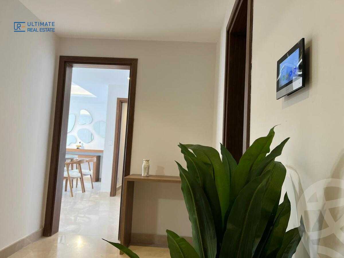 https://aqarmap.com.eg/ar/listing/6313174-for-rent-cairo-new-cairo-compounds-cairo-festival-city-festival-living-cairo-festival-city