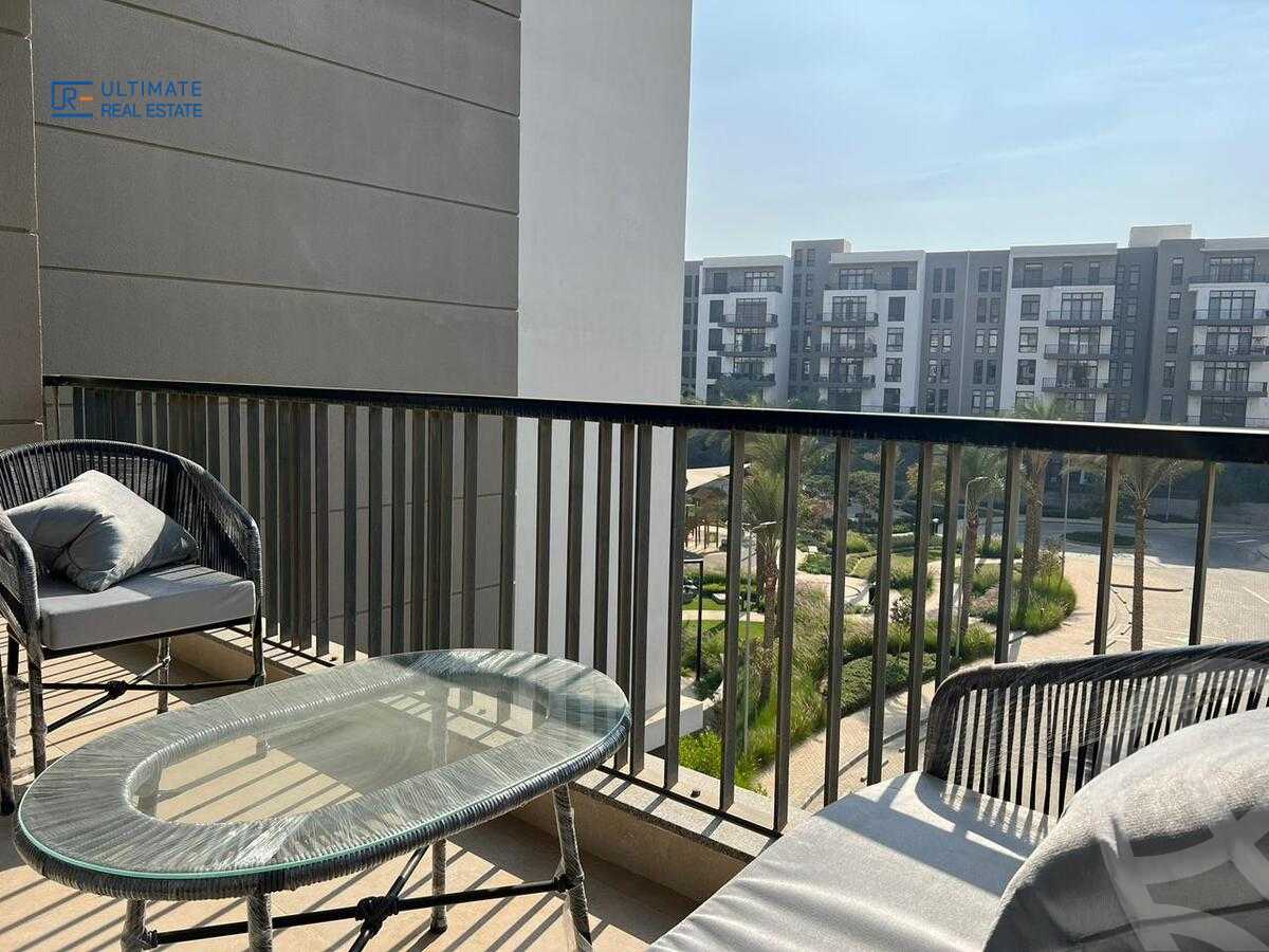 https://aqarmap.com.eg/ar/listing/6313174-for-rent-cairo-new-cairo-compounds-cairo-festival-city-festival-living-cairo-festival-city