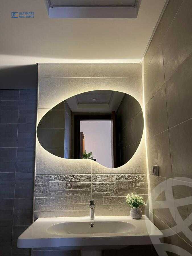 https://aqarmap.com.eg/ar/listing/6313174-for-rent-cairo-new-cairo-compounds-cairo-festival-city-festival-living-cairo-festival-city