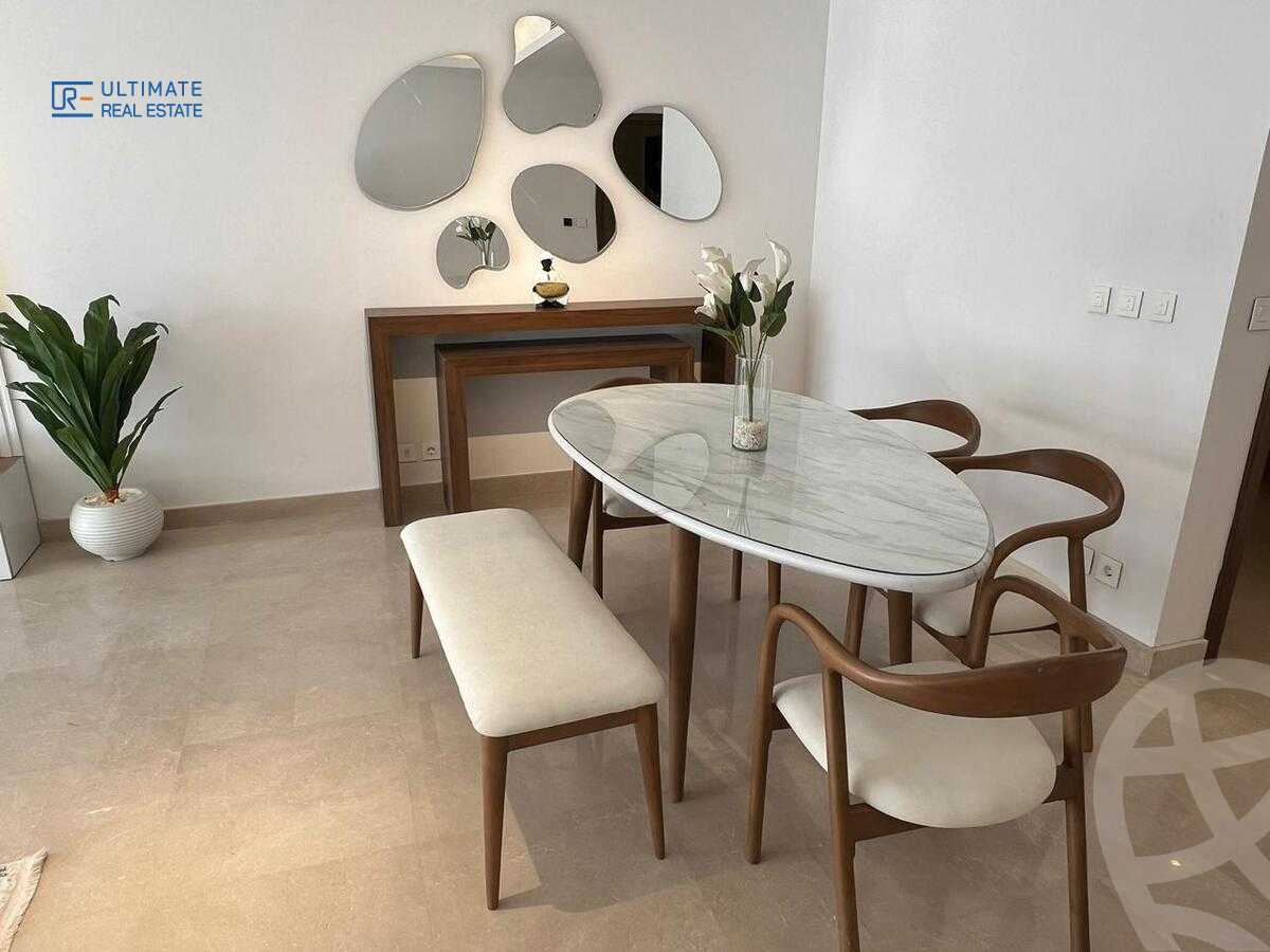 https://aqarmap.com.eg/ar/listing/6313174-for-rent-cairo-new-cairo-compounds-cairo-festival-city-festival-living-cairo-festival-city