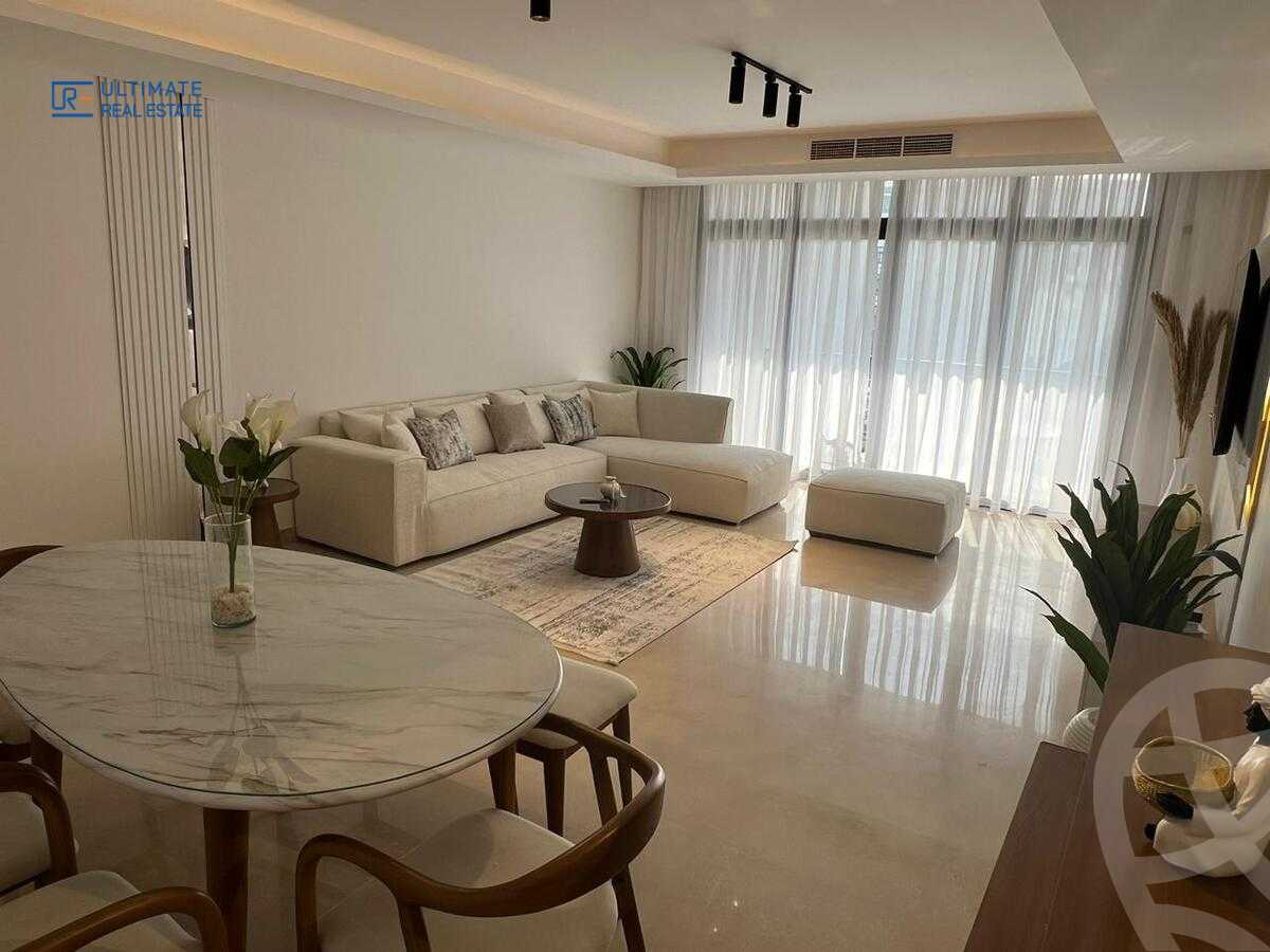 https://aqarmap.com.eg/ar/listing/6313174-for-rent-cairo-new-cairo-compounds-cairo-festival-city-festival-living-cairo-festival-city