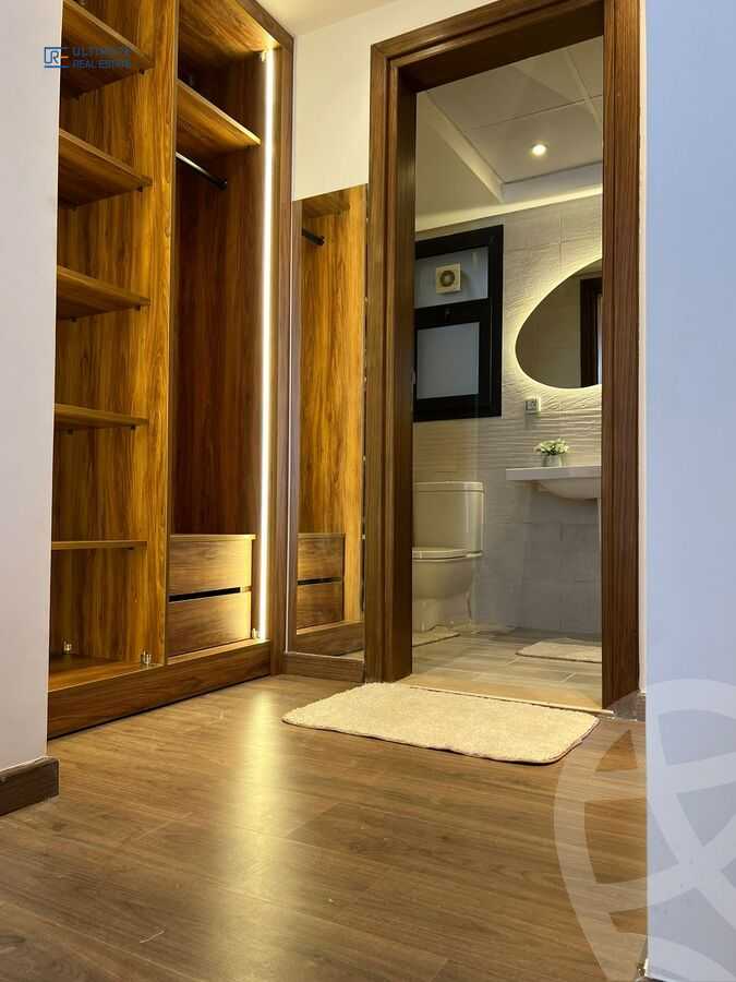 https://aqarmap.com.eg/ar/listing/6313174-for-rent-cairo-new-cairo-compounds-cairo-festival-city-festival-living-cairo-festival-city