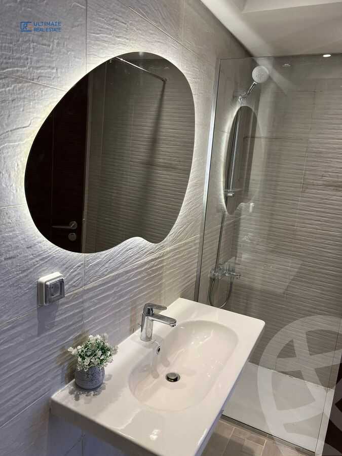 https://aqarmap.com.eg/ar/listing/6313174-for-rent-cairo-new-cairo-compounds-cairo-festival-city-festival-living-cairo-festival-city