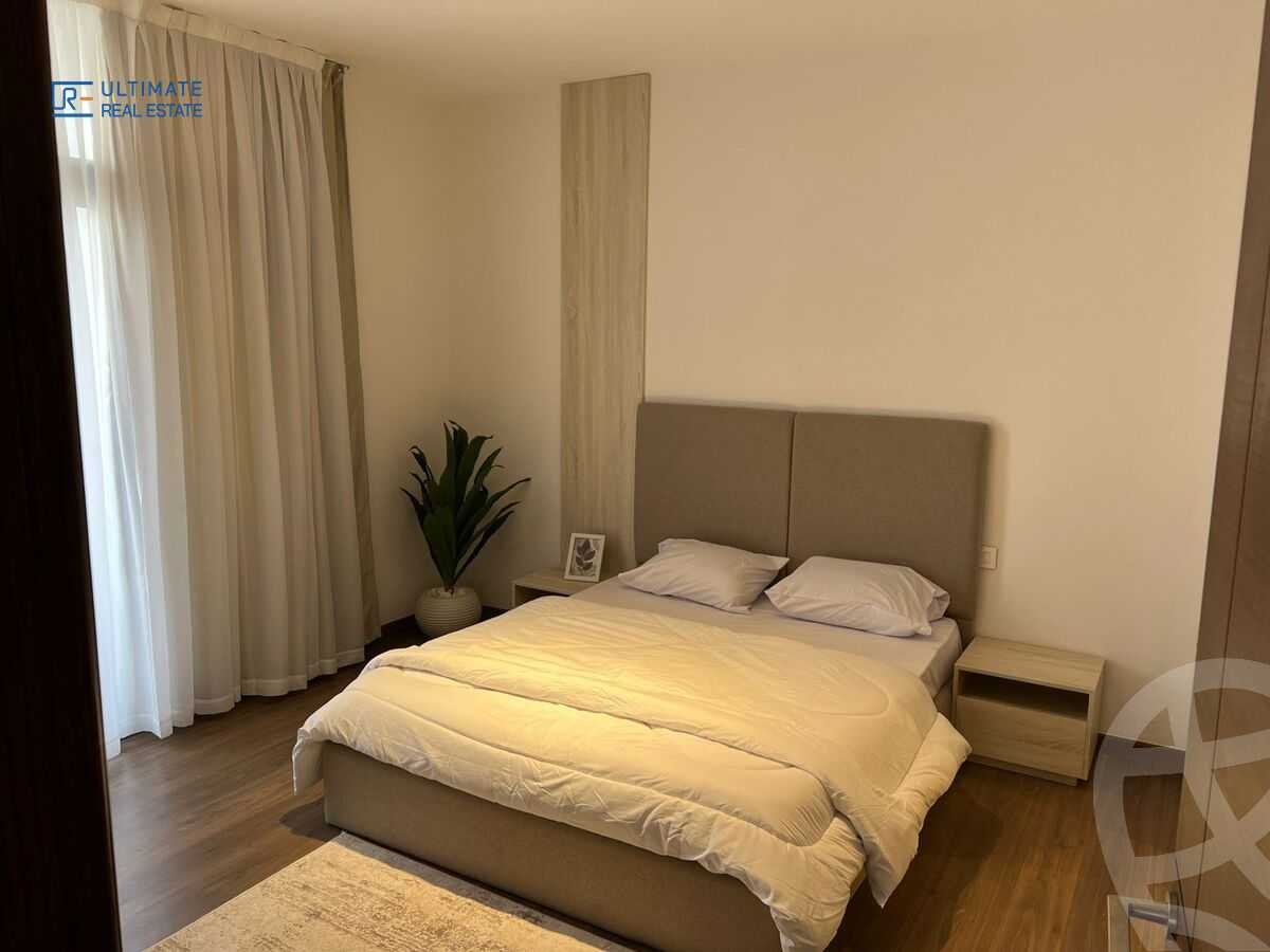 https://aqarmap.com.eg/ar/listing/6313174-for-rent-cairo-new-cairo-compounds-cairo-festival-city-festival-living-cairo-festival-city