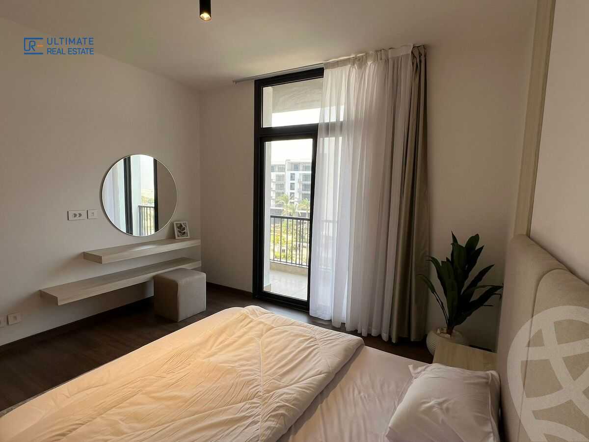https://aqarmap.com.eg/ar/listing/6313174-for-rent-cairo-new-cairo-compounds-cairo-festival-city-festival-living-cairo-festival-city