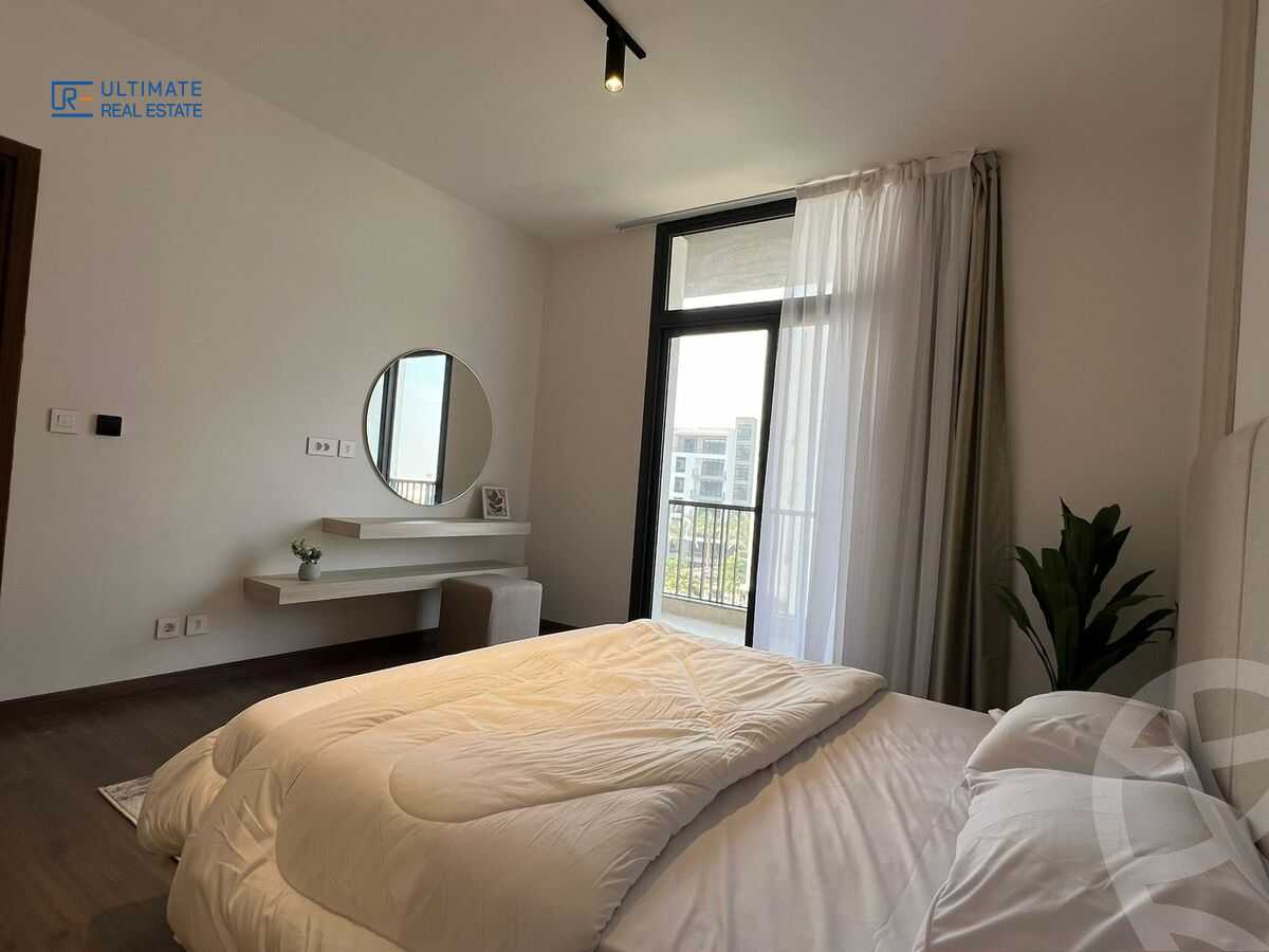 https://aqarmap.com.eg/ar/listing/6313174-for-rent-cairo-new-cairo-compounds-cairo-festival-city-festival-living-cairo-festival-city