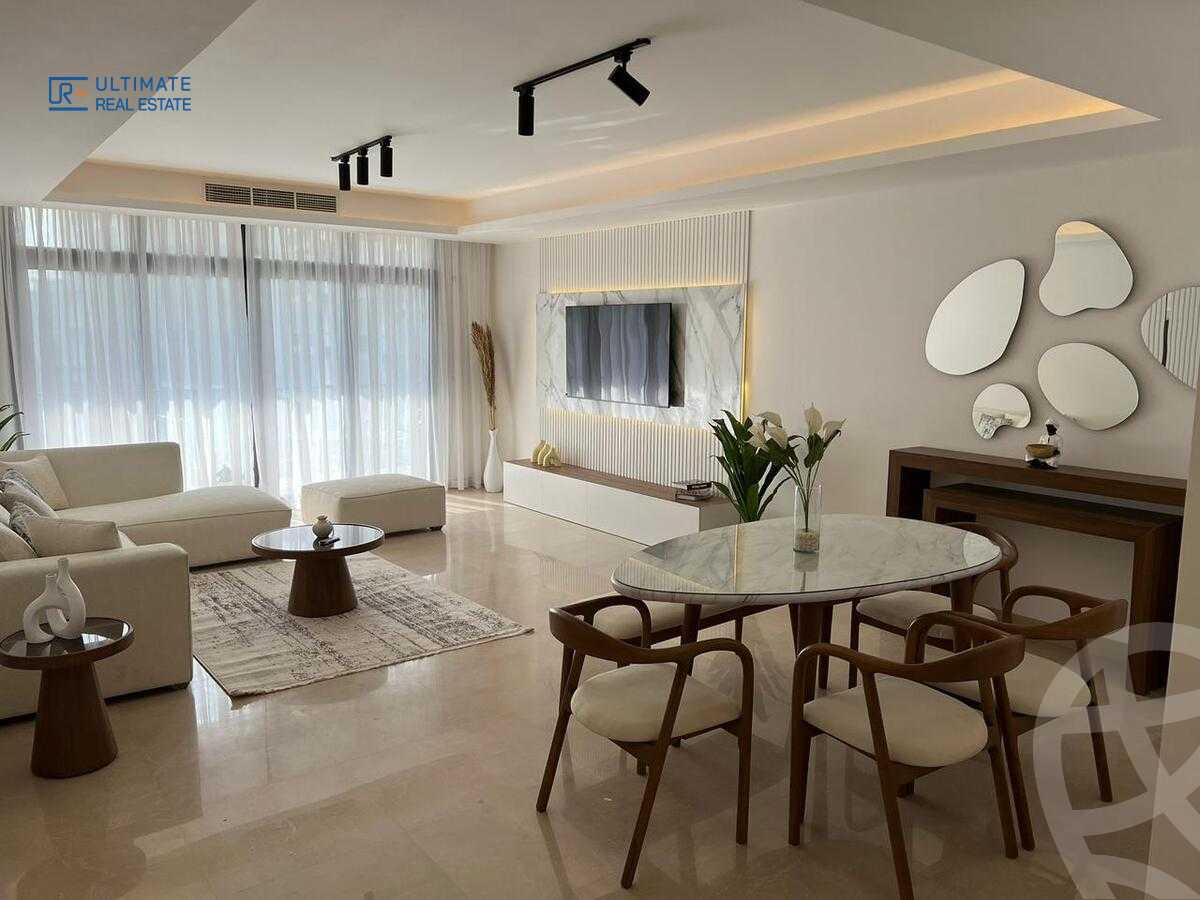 https://aqarmap.com.eg/ar/listing/6313174-for-rent-cairo-new-cairo-compounds-cairo-festival-city-festival-living-cairo-festival-city