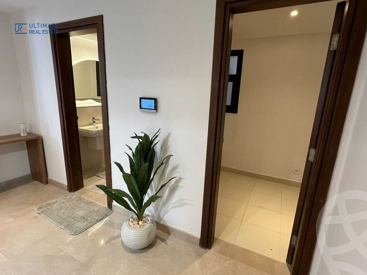https://aqarmap.com.eg/ar/listing/6313174-for-rent-cairo-new-cairo-compounds-cairo-festival-city-festival-living-cairo-festival-city