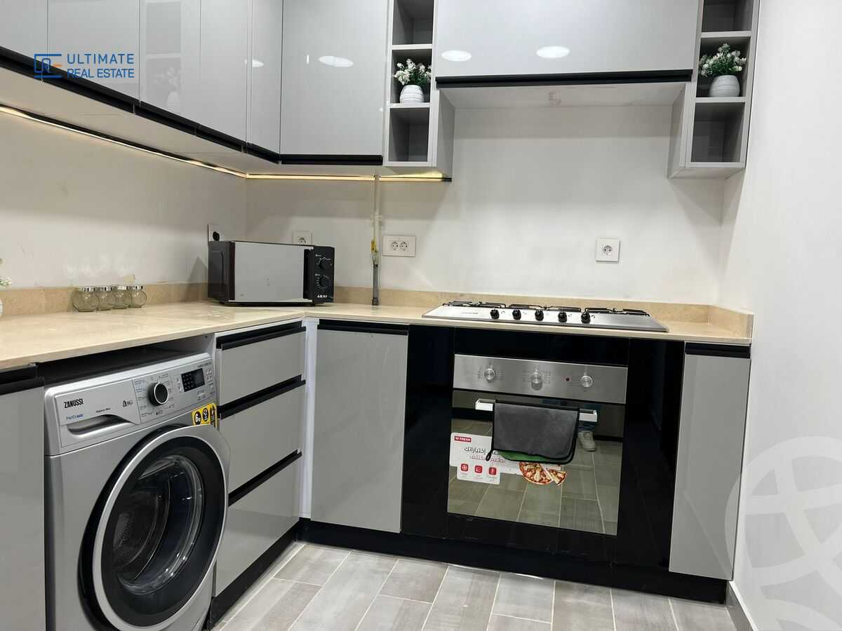 https://aqarmap.com.eg/ar/listing/6313174-for-rent-cairo-new-cairo-compounds-cairo-festival-city-festival-living-cairo-festival-city
