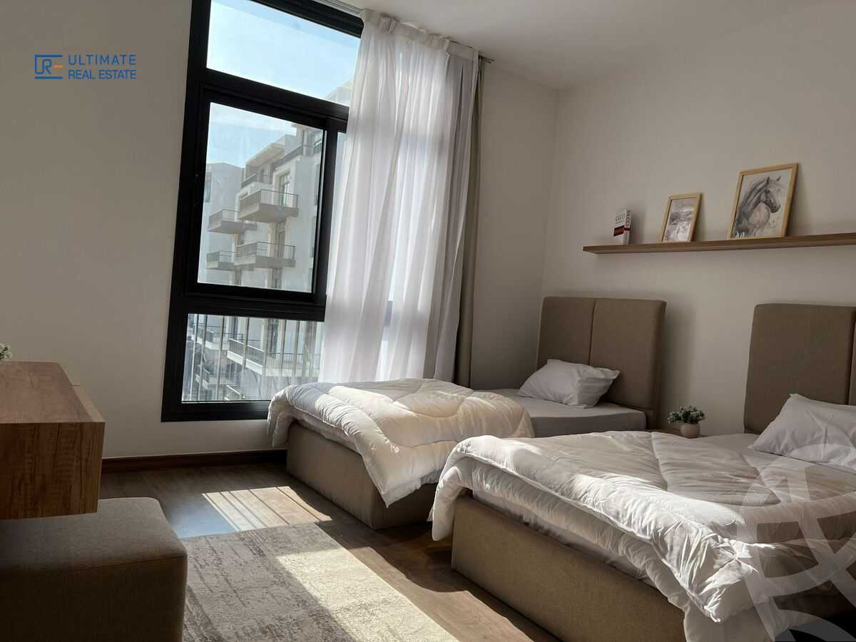 https://aqarmap.com.eg/ar/listing/6313174-for-rent-cairo-new-cairo-compounds-cairo-festival-city-festival-living-cairo-festival-city