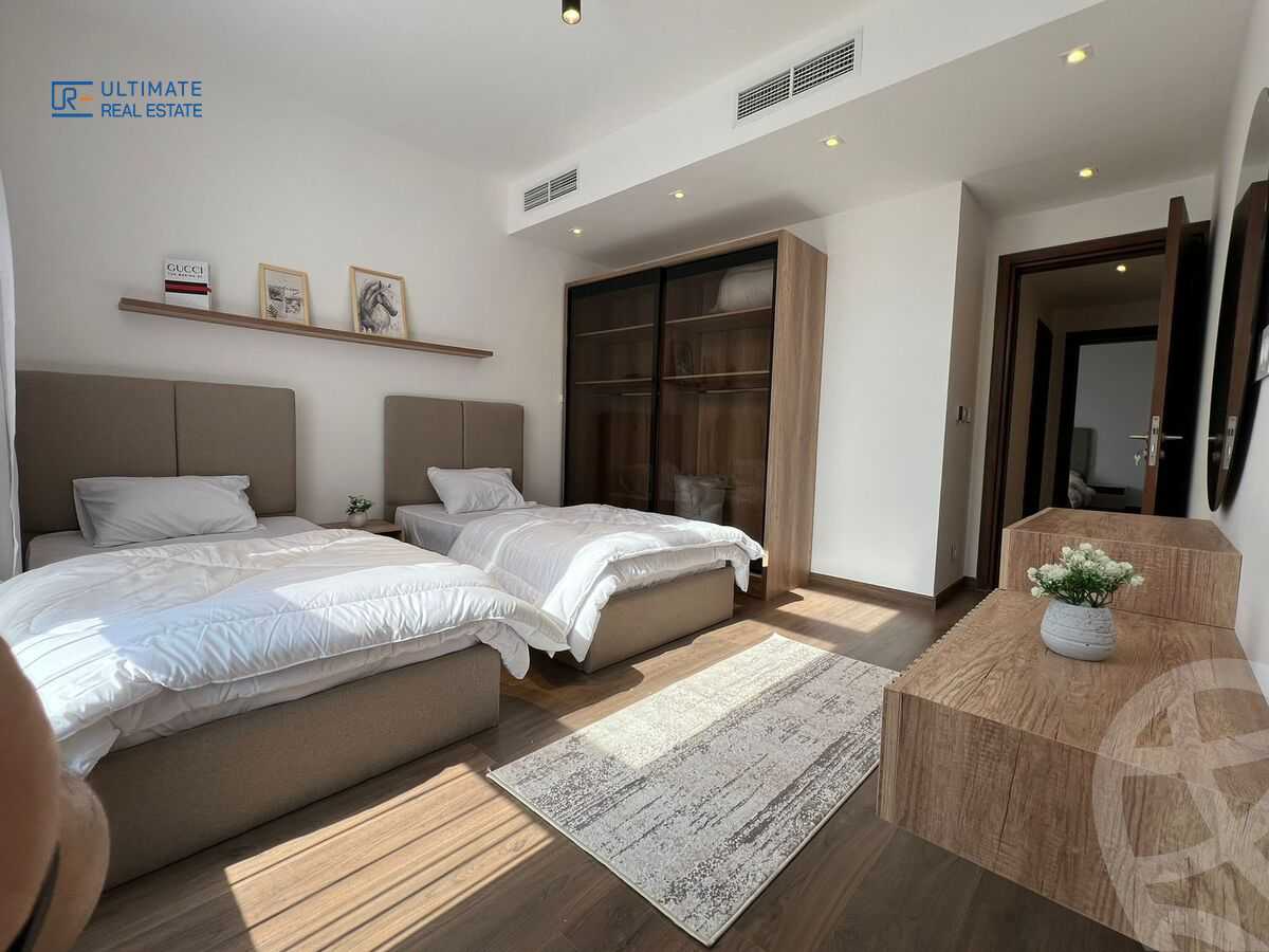 https://aqarmap.com.eg/ar/listing/6313174-for-rent-cairo-new-cairo-compounds-cairo-festival-city-festival-living-cairo-festival-city