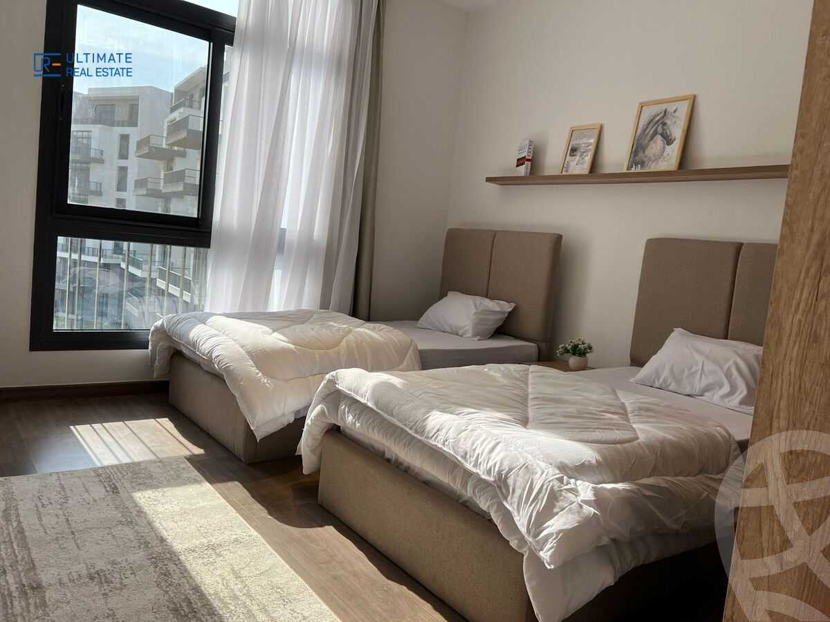 https://aqarmap.com.eg/ar/listing/6313174-for-rent-cairo-new-cairo-compounds-cairo-festival-city-festival-living-cairo-festival-city