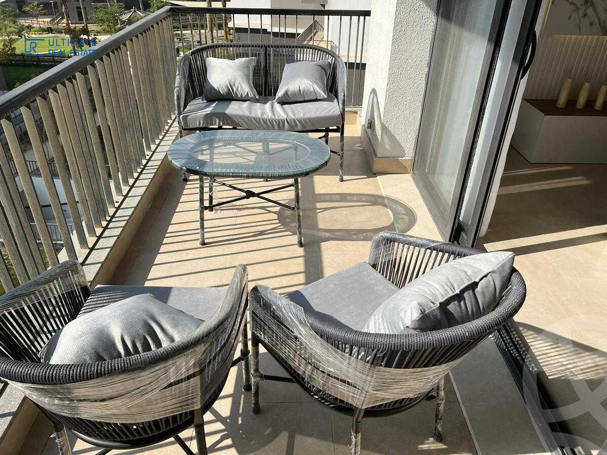 https://aqarmap.com.eg/ar/listing/6313174-for-rent-cairo-new-cairo-compounds-cairo-festival-city-festival-living-cairo-festival-city