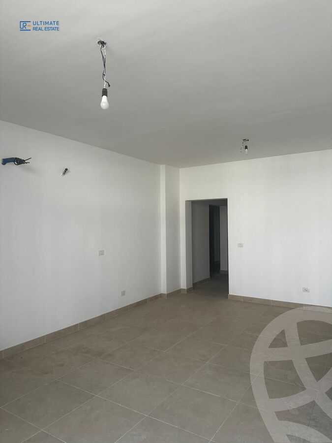 https://aqarmap.com.eg/ar/listing/6313231-for-sale-cairo-new-cairo-compounds-fifth-square