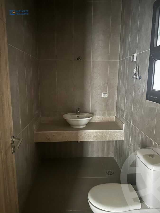 https://aqarmap.com.eg/ar/listing/6313231-for-sale-cairo-new-cairo-compounds-fifth-square