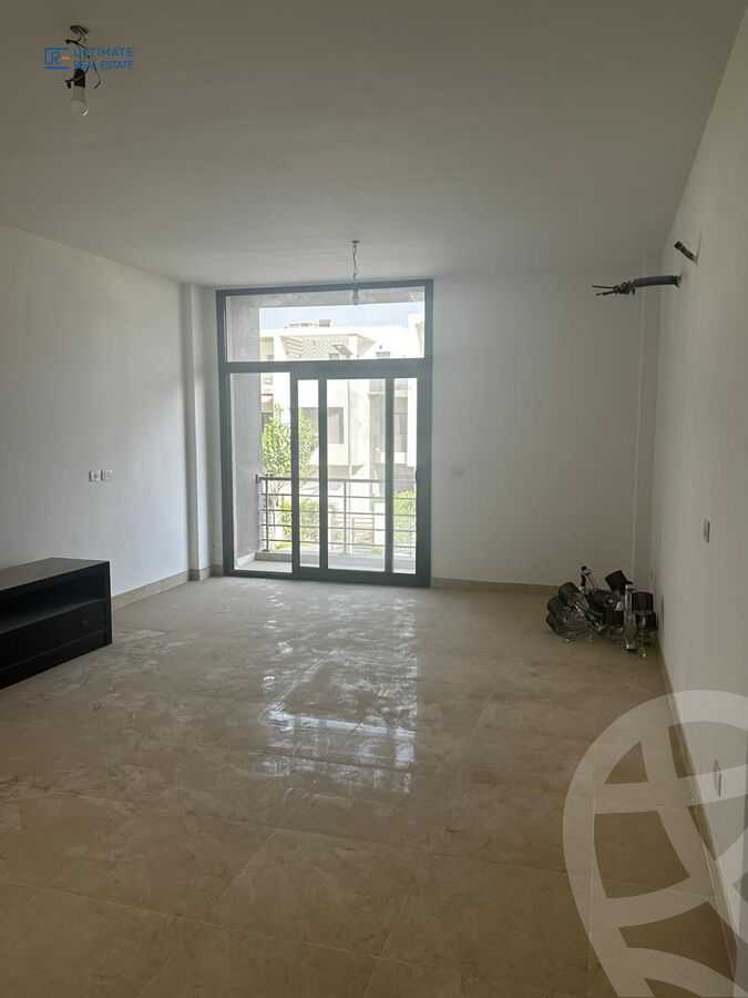 https://aqarmap.com.eg/ar/listing/6313231-for-sale-cairo-new-cairo-compounds-fifth-square