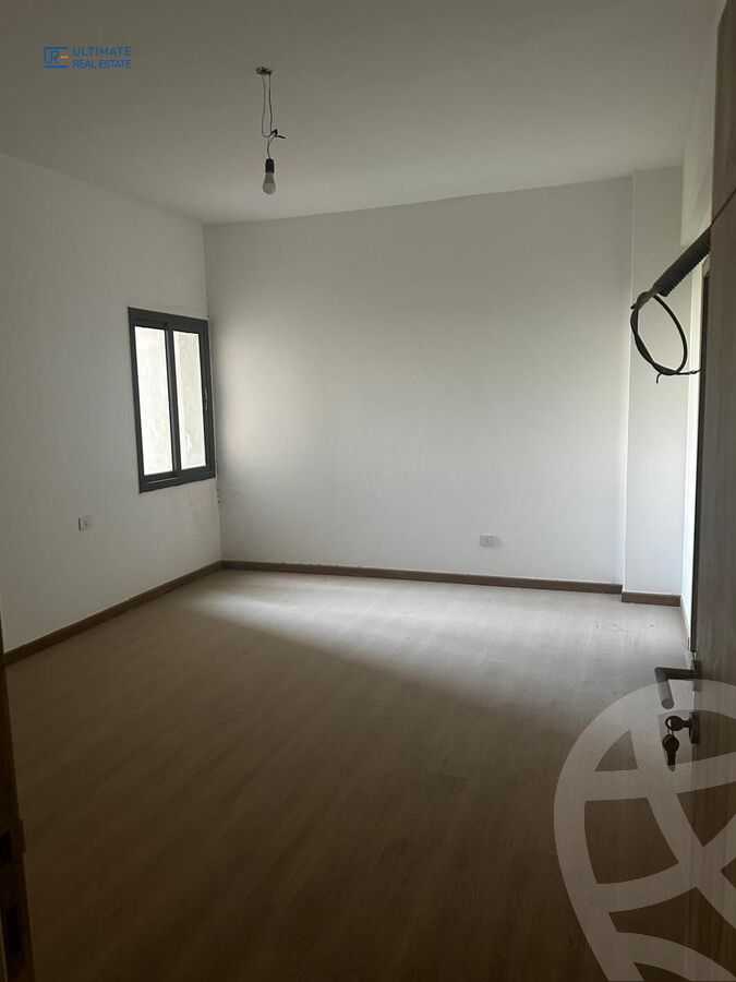 https://aqarmap.com.eg/ar/listing/6313231-for-sale-cairo-new-cairo-compounds-fifth-square