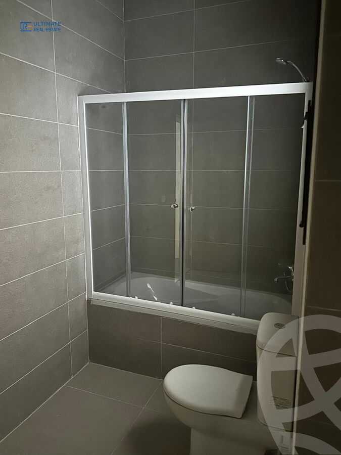 https://aqarmap.com.eg/ar/listing/6313231-for-sale-cairo-new-cairo-compounds-fifth-square