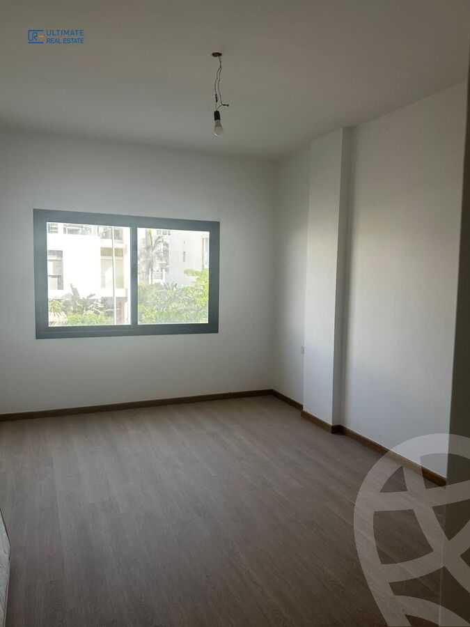 https://aqarmap.com.eg/ar/listing/6313231-for-sale-cairo-new-cairo-compounds-fifth-square