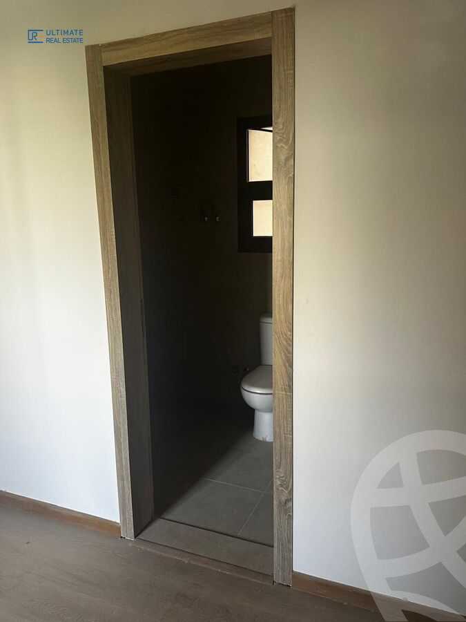 https://aqarmap.com.eg/ar/listing/6313231-for-sale-cairo-new-cairo-compounds-fifth-square